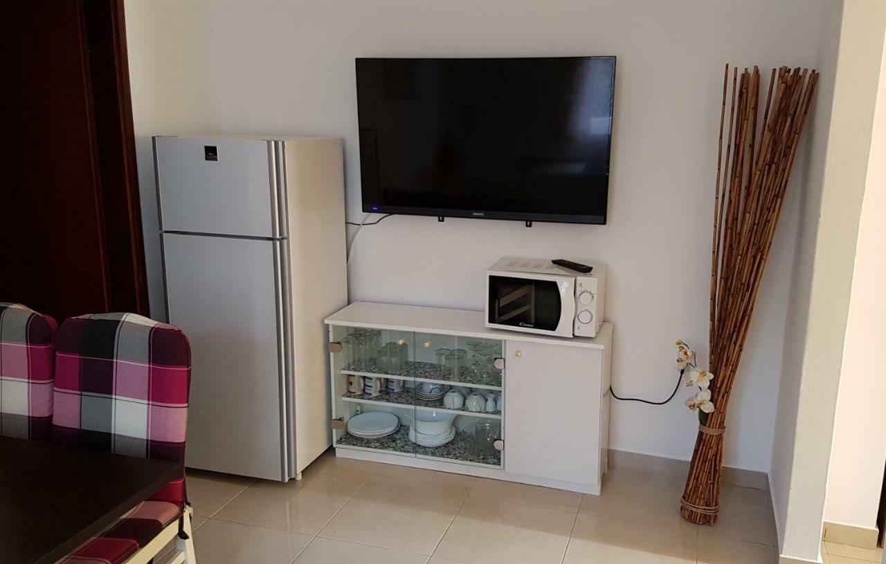 Apartmani Cerova Poreč Exterior foto